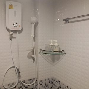 Standaard Double Kamer